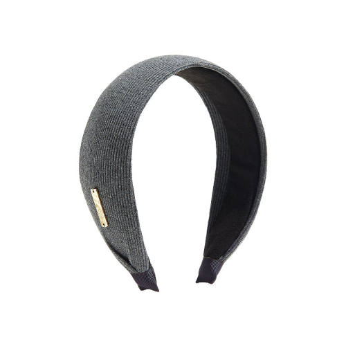 ��ŵ������֯����Ů2026�¿�߶��ﶬ����Լ����ѹ��ͷ��ͷ�η����װ�ɫ  157.5Ԫ��3��(��52.5Ԫ/������88VIP 95��)