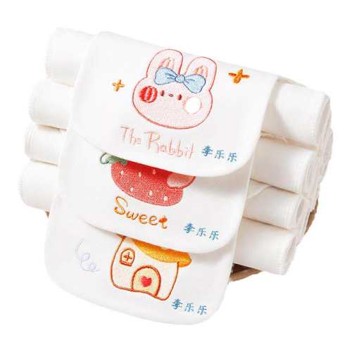 ��������ִ����׶�԰��������ͯ4��װ������-���ӵ��¼ҡ��ᱡ4�����10A���� ��S����0-1�� �ο�����80cm���ҡ�  25.43Ԫ