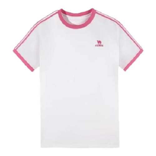 �ۻ��㣺�����������¿��˶�T�����޶��䡾�����ܡ��޼ʰ�/ӣ�ҷۣ� ����ƫ�� ��Ůͬ�� ����Ů����Сһ�룬C35BAXN056A S  82.67Ԫ(��88VIP 95��)