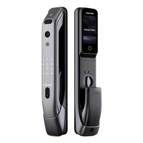 ���ڲ�����������ȫ������������K20ProMaxV2F-���ͭ��ˢ���뿪+Զ��ҹ�ӶԽ�è��+������Ѵ洢��  2387.65Ԫ(������)