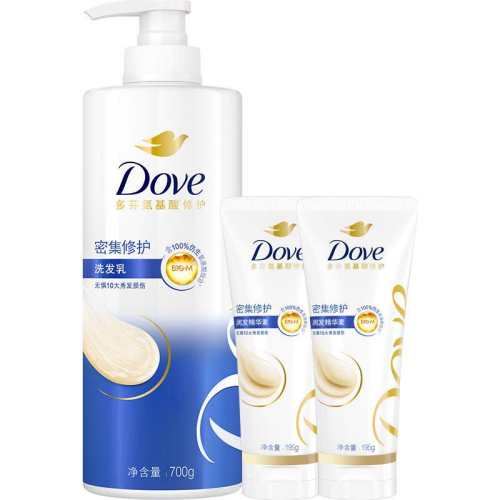 ����ܼ��޻�ϴ����װ 27.3Ԫ