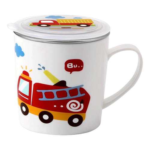 �ۻ��㣺˼���ֱ���ˮ�������316170ml-450ml ������-300ml  47.3Ԫ