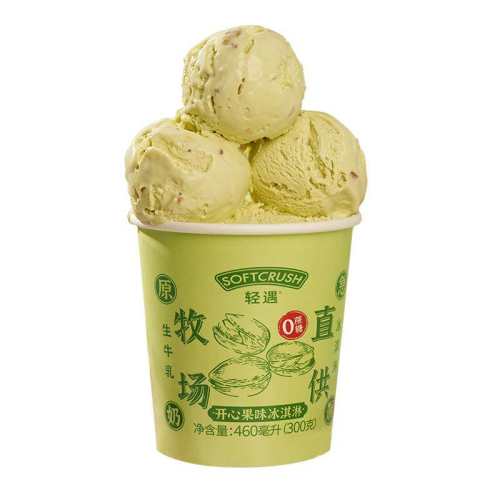 ����0����ţ�����ܴ�ͰװĨ������迪�Ĺ����ѩ����������� ����ֵ3Ͱ������*3(900g) 154.02Ԫ��2��(��77.01Ԫ/��)