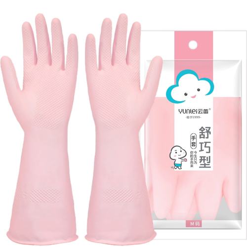 ���ٷ�ˮ������������������׾���ɫ M 1��  5.78Ԫ