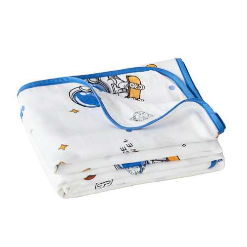 �ۻ��㣺ˮ�Ǽҷ�ȫ��ĸӤA��Ӥͯ��̺��ĸӤA��+50%��������̫�ջ��� 120cm��150cm  92.62Ԫ