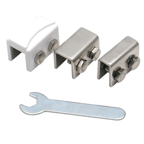 �����ܸ��ƴ���ȫ��λ������ֲ������λ��--խ��-������װ��-�Ͱ���  11.2Ԫ