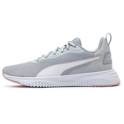 �ۻ��㣺����͸����ɫ�ܲ�Ь��ŮPUMA������ɫ-��ɫ-05 35.5  144.32Ԫ