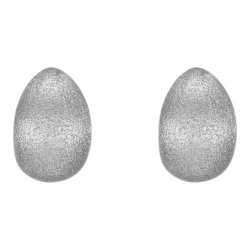 Fellala/������������online��ϵ��ˮ�ζ�������ʱ�ж�����Ů����ɫ  257.61Ԫ