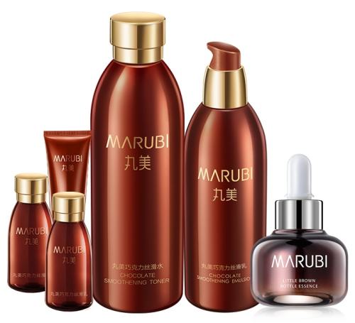 ���� �ɿ���˿��ˮ�黤��Ʒ��װ��ʪ������»�ױƷ��װ����ϸ���Լ۱� 129Ԫ