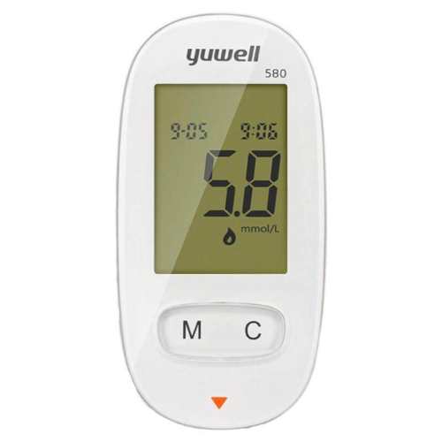 ��ԾѪ����580/590����Ѫ�ǲ�����ҽ�ò�Ѫ�ǵ�������������ֽ׼ 50����ֽ+��Ѫ��ͷ+�ƾ��ޣ�580��590��ͨ�� 65.04Ԫ