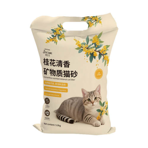 [��������]èɰ��������100w+�������㡿������èɰ10��  8.91Ԫ