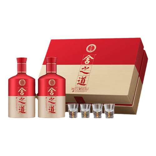 ��˳�᡿��þ���֮��50��500ml*2ƿ���װŨ�������������׾� ��֮����� 2ƿ 332.94Ԫ