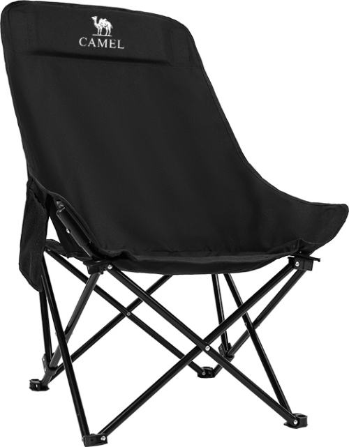 ���� ���α�Я�����۵��������߱�����������¶Ӫɳ̲����Ұ�͵��� 89Ԫ