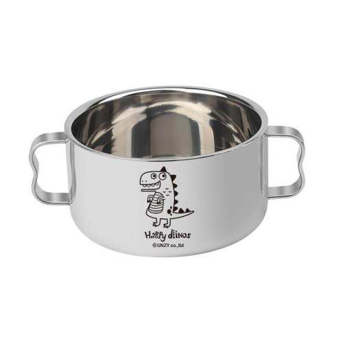 �ۻ��㣺316����ֶ�ͯ���ֱ�����Сѧ���ޱ�С�����ӡ�380ml���͸�  29.4Ԫ