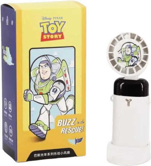 ��ʿ�� ��ͨ�ֳַ������������������С�ɱ�ݴ��ֻ�֧�� 23Ԫ