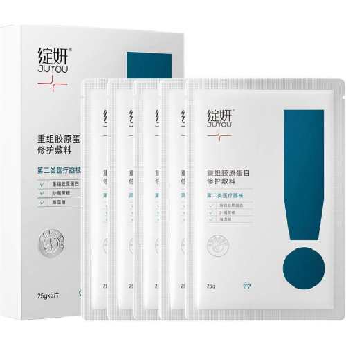 ������ԭ���׷��������޻�����ɫ 1��  76.52Ԫ