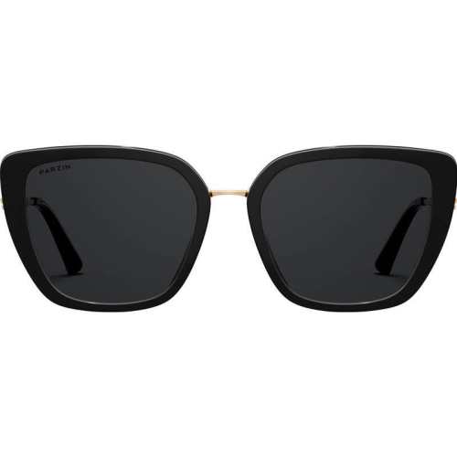 �ۻ��㣺��ɭ����Ħ��ƫ��̫����Ůů����  221.51Ԫ(��88VIP 95��)