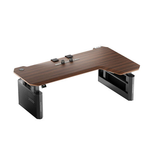 ����Xʵľ����������X4BX4����ľʵľ+����ľʵľ���桿 200x120cm����Ѱ�װ��  7715.26Ԫ(������)