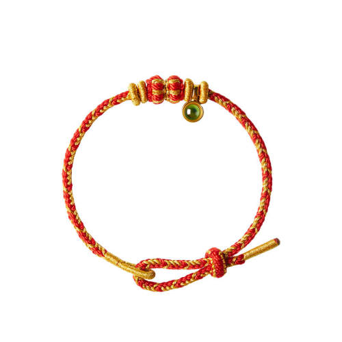 �������ػ������Ů�����������ʮ����Фͨ�á�΢��ͶӰ������  159.96Ԫ��3��(��53.32Ԫ/��)