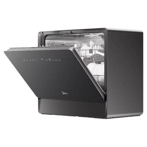 midea/���� M10 Max 4�� ϴ���  1274.16Ԫ(������)