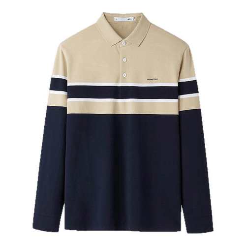 �ۻ��㣺����֮��������͸������POLO���п�������8S 165/84A  195.52Ԫ