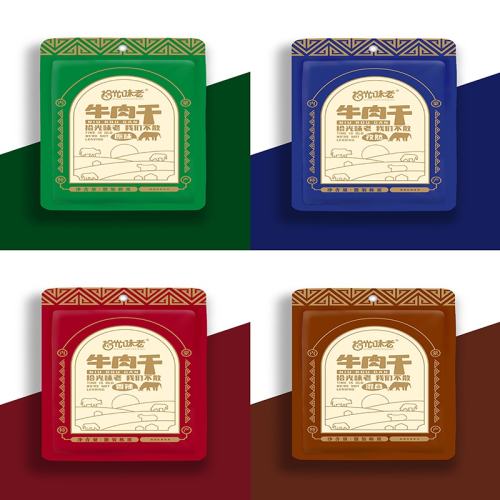 ʰ��ζ�� ��˺ţ������ɹ��ز���ɴ�ţ��칫����ʳ��ʳ����⸬500gë�� 77.9Ԫ