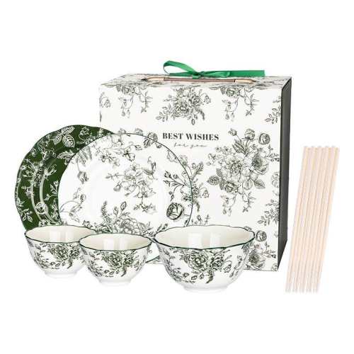 �ۻ��㣺Ħ�������׷����մ��й��硾�߶���С�2��ʳ10����-������ 2026�¿����ֵ  198.36Ԫ