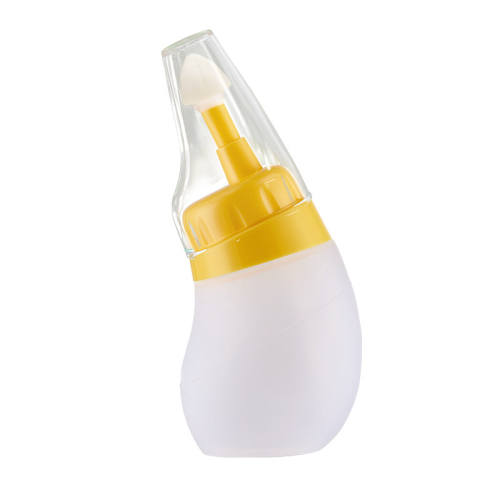 ���ڲ�������ҽԺͬ�С������ͯϴ��������  98Ԫ