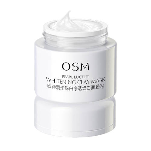 ŷʫ��������Ĥ���׵��������Ĥ50.0g  47.88Ԫ