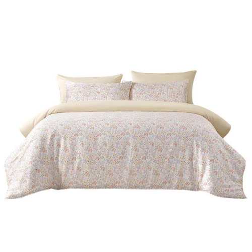 �ۻ��㣺ˮ�Ǽҷ�60֧�����޹����ļ���1.2�״� ����150*210cm��о ��60S������+A���־�+���й��ա�������������ʱ  325.56Ԫ(������)