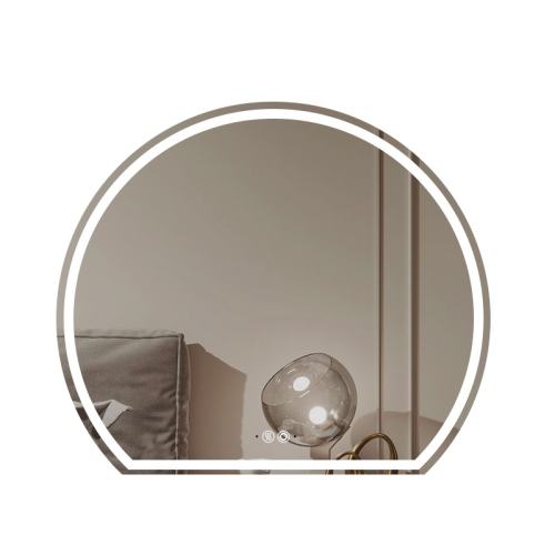 �ۻ��㣺���ΰ�Բled���ܻ�ױ����������װ��50cm ������+��ɫ��+���ȿɵ���  150.31Ԫ(������)