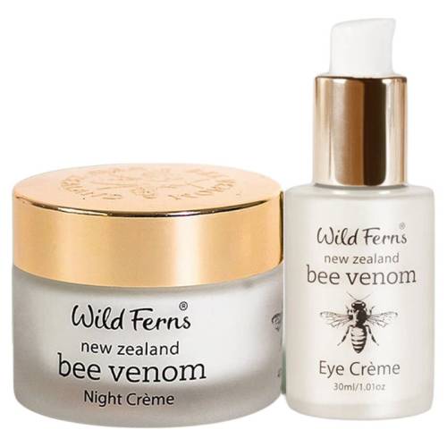 �ۻ��㣺PARRS���Ͽ�����»���������Ȼ(30ml)*1+(47g)*1  694.98Ԫ��3��(��231.66Ԫ/��)