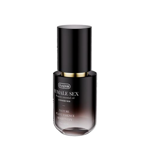 ���� Ů�Կ���������ͳ���Ů����Ʒ˽�ܿ����ǿҺ���䵭��������� 76Ԫ