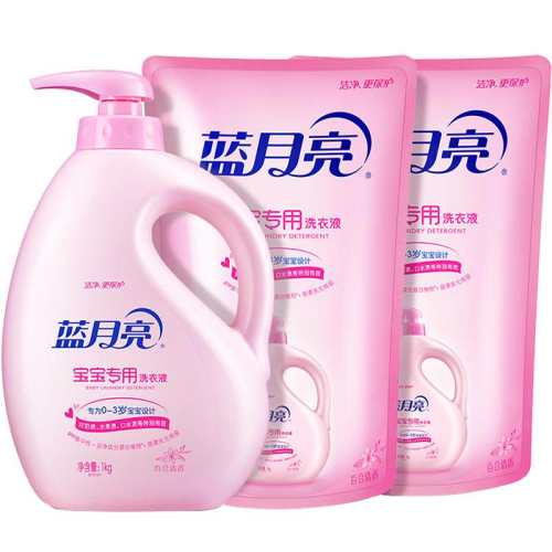 ���ڲ���������������ר��ϴ��Һ6�� ƿ����ٺ�����  59.9Ԫ