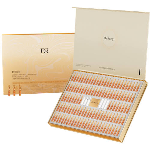 Dr.Rupy�̽��ݳ��������侫��Һ��������ʪ����2Dr.Rupy�̽��ݳ��������侫��Һ  172.02Ԫ��2��(��86.01Ԫ/��)