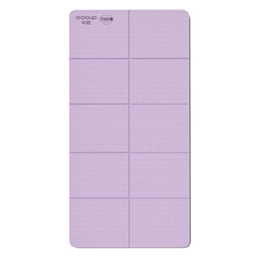 ��ȫ�˻��Ƽ��������۵��٤�桾��ɱ100���������� 185*61cm 6mm  69.84Ԫ��3��(��23.28Ԫ/��)