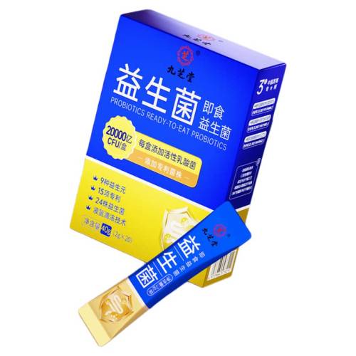 ��֥��������Ů������Ԫ��䲼ɫ     55.96Ԫ(��88VIP 95��)