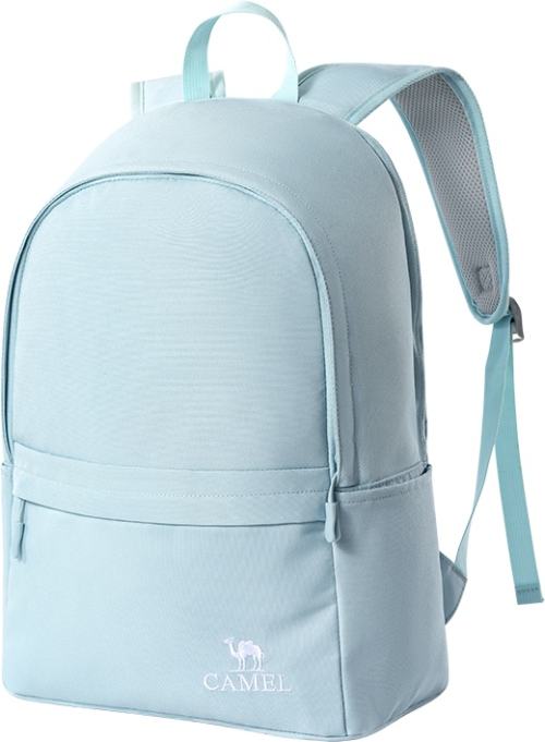 ���� ˫���ͨ�ڳ�����ѧ�����������������������˶����� 52Ԫ