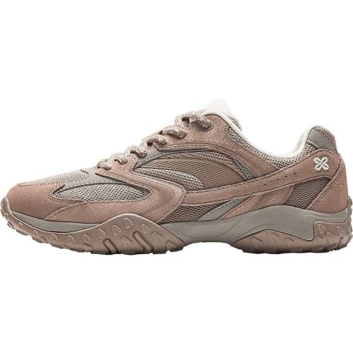 ��̤���𱡵�ЬŮЬ����Ƥ����Ь�����/���̻�-2 35.5  229.2Ԫ