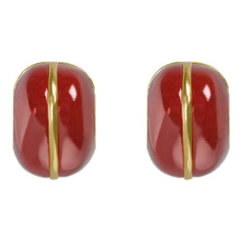 Fellala/������������ʱ��2.0�����ݶ����߼��ж��κ�ɫ  434.13Ԫ