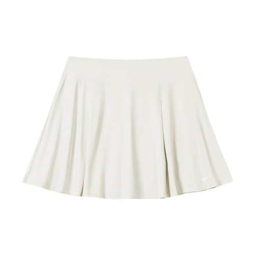 �ۻ��㣺����ȹ���ȹ��ë����߹���ڳ�С�����������ȹ�˶��ٸ�A��ȹ�̰ס���֯/�ߵ�/����/���ڴ��� S  78.1Ԫ