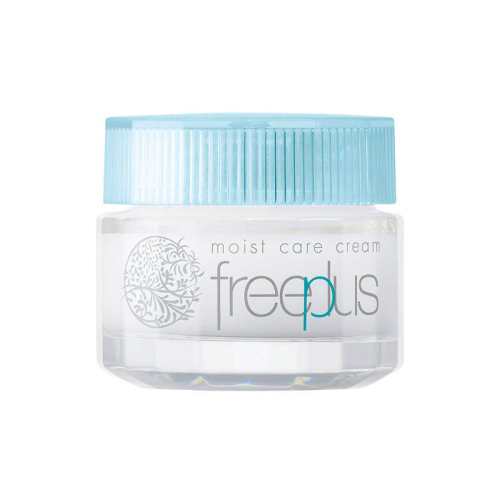 Freeplus/ܽ����˿ �޻���ˮ ��˪ 40g 120.33Ԫ(��88VIP 95��)