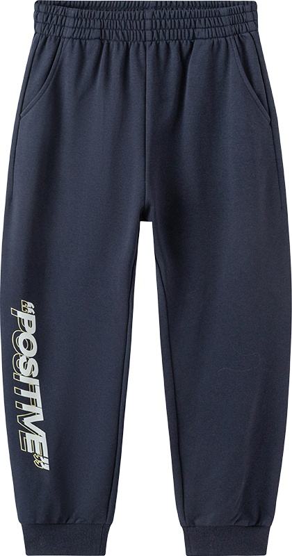 �������� У԰���аٴ��д�ͯ��ͯ������ͯ�����˶����㴺���⴩�������ӿ� 65Ԫ