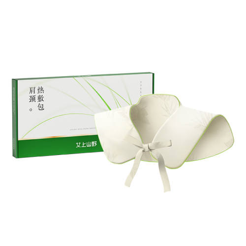 ��������ʪ���ȷ�羱����Ӳ�ɿ���ɫ  134.47Ԫ(������)