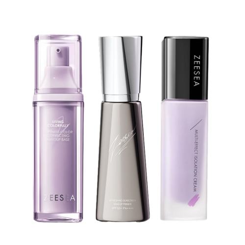 ��1��1  ����  ��ɫ��ɹ����ױǰ�������-��ɫ*1ƿ ���������     23.92Ԫ