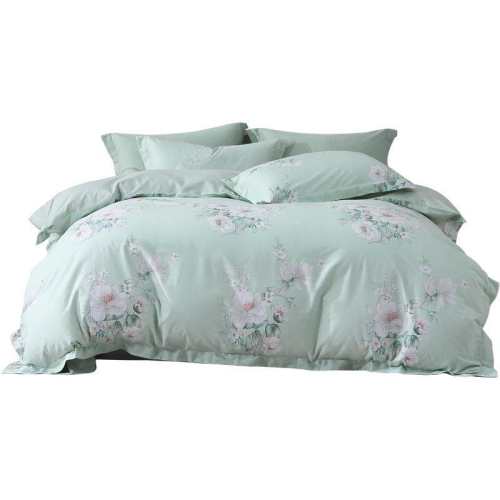 �ۻ��㣺ˮ�Ǽҷ�A��100%�����ļ���1.2�״� ����150*210cm��о ��ȫ������+A���׼+����ӡ������������Ӱ  314.24Ԫ