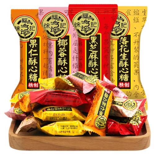 �츣�ǽ�鶩��ϲ���ǹ���Ͽ�ζ  20.32Ԫ(��88VIP 95��)