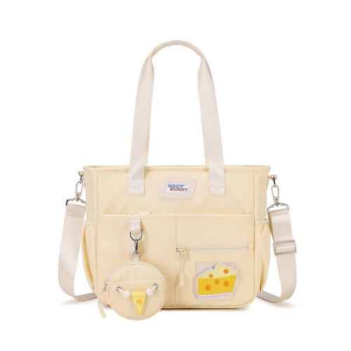 meowbunnyy���ذ�ԭ��ͨ�ڰ�ħ���̻�  133.2Ԫ