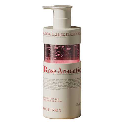 ��è��top�����������ԡ¶��1500ml ��3.0ȫ������?������ա���¶õ����ԡ¶  355.44Ԫ��3��(��118.48Ԫ/������88VIP 95��)