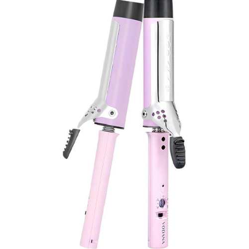 VODANA���ɴ����մɾ�����������  398.04Ԫ